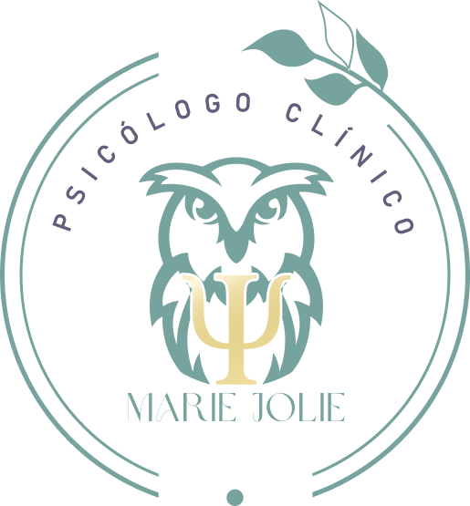 Marie Jolie